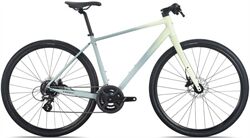 Xe đạp touring Giant ESCAPE 2 PLUS 2026***